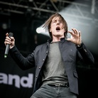 Ramblin-Man-Fair-20170729 Toseland-Toseland-0942