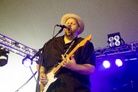 Ramblin-Man-Fair-20170730 Big-Boy-Bloater-5h1a5636