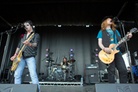 Ramblin-Man-Fair-20170730 Blackwater-Conspiracy-5h1a5695