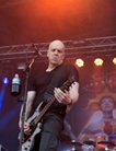 Ramblin-Man-Fair-20170730 Devin-Townsend-Project-5h1a5866