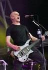 Ramblin-Man-Fair-20170730 Devin-Townsend-Project-Cz2j9258