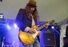 Ramblin-Man-Fair-20170730 Jack-J-Hutchinson-5h1a5541