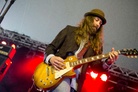 Ramblin-Man-Fair-20170730 Jack-J-Hutchinson-5h1a5566