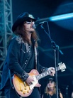 Ramblin-Man-Fair-20170730 Supersonic-Blues-Machine-Cz2j9018