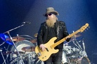 Ramblin-Man-Fair-20170730 Zz-Top-Cz2j9300