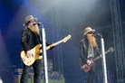 Ramblin-Man-Fair-20170730 Zz-Top-Cz2j9318