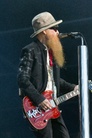 Ramblin-Man-Fair-20170730 Zz-Top-Cz2j9356