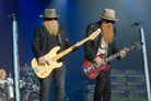 Ramblin-Man-Fair-20170730 Zz-Top-Cz2j9378