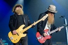 Ramblin-Man-Fair-20170730 Zz-Top-Cz2j9384