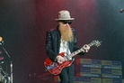 Ramblin-Man-Fair-20170730 Zz-Top-Cz2j9457