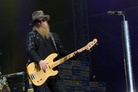 Ramblin-Man-Fair-20170730 Zz-Top-Cz2j9524