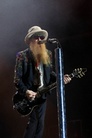 Ramblin-Man-Fair-20170730 Zz-Top-Cz2j9565