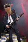 Ramblin-Man-Fair-20170730 Zz-Top-Cz2j9645