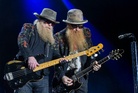 Ramblin-Man-Fair-20170730 Zz-Top-Cz2j9815