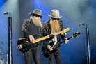 Ramblin-Man-Fair-20170730 Zz-Top-Cz2j9825