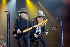 Ramblin-Man-Fair-20170730 Zz-Top-Cz2j9829