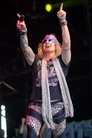 Ramblin-Man-Fair-20180630 Steel-Panther-5h1a1615