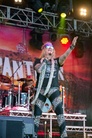 Ramblin-Man-Fair-20180630 Steel-Panther-5h1a1639