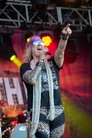 Ramblin-Man-Fair-20180630 Steel-Panther-5h1a1641