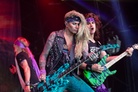 Ramblin-Man-Fair-20180630 Steel-Panther-5h1a1652