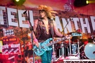 Ramblin-Man-Fair-20180630 Steel-Panther-5h1a1654