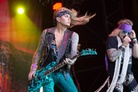 Ramblin-Man-Fair-20180630 Steel-Panther-5h1a1671