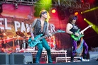 Ramblin-Man-Fair-20180630 Steel-Panther-5h1a1691