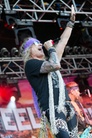 Ramblin-Man-Fair-20180630 Steel-Panther-5h1a1704