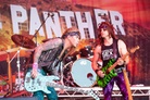 Ramblin-Man-Fair-20180630 Steel-Panther-5h1a1717