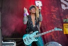 Ramblin-Man-Fair-20180630 Steel-Panther-5h1a1722