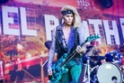 Ramblin-Man-Fair-20180630 Steel-Panther-5h1a1731