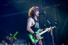 Ramblin-Man-Fair-20180630 Steel-Panther-5h1a1743