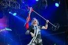 Ramblin-Man-Fair-20180630 Steel-Panther-5h1a1754