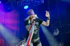 Ramblin-Man-Fair-20180630 Steel-Panther-5h1a1766