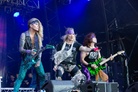 Ramblin-Man-Fair-20180630 Steel-Panther-5h1a1822