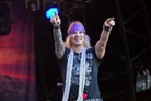 Ramblin-Man-Fair-20180630 Steel-Panther-5h1a1844