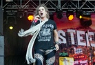 Ramblin-Man-Fair-20180630 Steel-Panther-5h1a1888