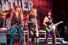 Ramblin-Man-Fair-20180630 Steel-Panther-5h1a1918