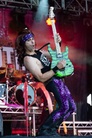 Ramblin-Man-Fair-20180630 Steel-Panther-5h1a1948