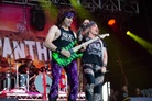 Ramblin-Man-Fair-20180630 Steel-Panther-5h1a1963