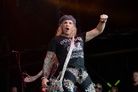 Ramblin-Man-Fair-20180630 Steel-Panther-5h1a1975