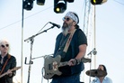 Ramblin-Man-Fair-20180630 Steve-Earle-And-The-Dukes-5h1a1996