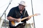 Ramblin-Man-Fair-20180701 Big-Boy-Bloater-5h1a3157