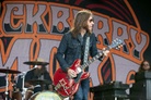 Ramblin-Man-Fair-20180701 Blackberry-Smoke-5h1a3028