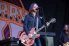 Ramblin-Man-Fair-20180701 Blackberry-Smoke-5h1a3032