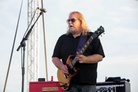 Ramblin-Man-Fair-20180701 Govt-Mule-5h1a3560