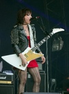 Ramblin-Man-Fair-20180701 Halestorm-5h1a3204