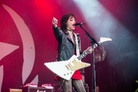 Ramblin-Man-Fair-20180701 Halestorm-5h1a3225