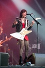 Ramblin-Man-Fair-20180701 Halestorm-5h1a3260