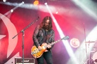 Ramblin-Man-Fair-20180701 Halestorm-5h1a3299